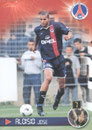 N° 36 - Jose ALOISIO (Recto)