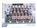 N° 090 - 1979-1980