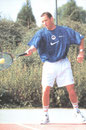 N° 041 - Paul Le Guen