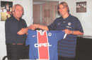 N° 016 - Goncalves Edmilson