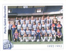 N° 103 - 1992-1993