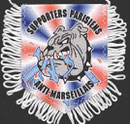 PSG Anti om (Verso)