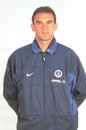 N° 110 - Ricardo
