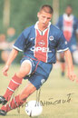 N° 075 - Marko Pantelic
