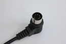 System OKIN/ILCON/DEWERT 5-polig