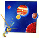 Couverture Epigones