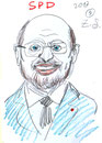 Schulz, 8 1/2x 11 1/2  (22x29cm) 