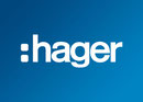 Hager Elektro