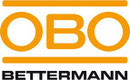OBO