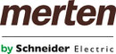 Merten Schalter kaufen Deutschland