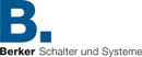 Berker Schalter kaufen Deutschland