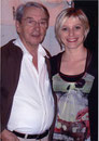 André Roques