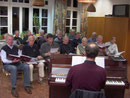 Probe 2011