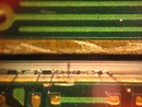 linear Sensor C208