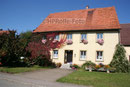 Haus im Anger