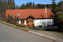 Schützenhaus in Aasen