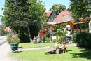 Gasthaus Ochsen an der Ostbaarstrasse