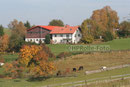 Herbststimmung in Aasen