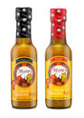 Salsa Roja Picante y Extra Picante MORE