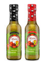 Salsa Verde Picante y Extra Picante MORE