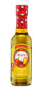 Extracto de Habanero y aceite de Oliva MORE