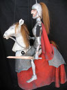 Chevalier "Rabelais. la nuit" 2011 TMG / Parfumerie