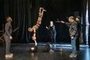 "Labo sur le fil" TMG I.Matter / J.Bert 2022