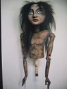 "Gilgamesh" 2001 Agder Teater Norvège