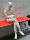 "Dorothy" "Oz"  Am Stram Gram / Joan Mompart 2022