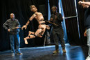 "Labo sur le fil" TMG I.Matter / J.Bert 2022