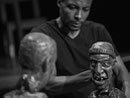  "Waste" 2016, Théâtre Le Poche / Genève