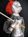 "Rabelais. la nuit" 2011 TMG / Parfumerie