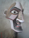 " La cour des petits" 2006 TMG