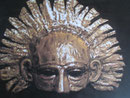 Masque " Britanicus "2008  Th.Le Poche G. Desarthe