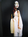 "Gilgamesh" 2001 Agder Teater Norvège