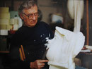 Julius "Sunniva et Raven le Viking " 1996 Hordaland Teater Norvège