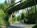 Winzerweg