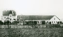 Gutshof Schulte-Cörne, Altestraße 10 Fotografie - 1909 oder früher