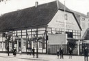 Haus Heinke Inh. Karl Risse Körner Hellweg 76