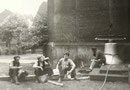 1921