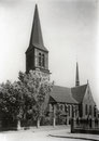 St. Liborius
