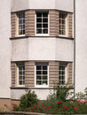 PADERBORNERSTR.