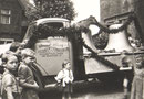 1955
