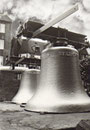 1921