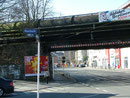 Akazienstraße Körne