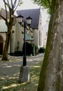 LIBORIKIRCHE