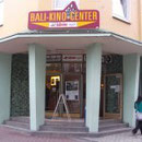 Bali Kino Cuxhaven
