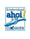 Ahoi Erlebnisbad