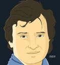 Riccardo Patrese