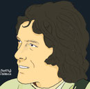 Tom Pryce